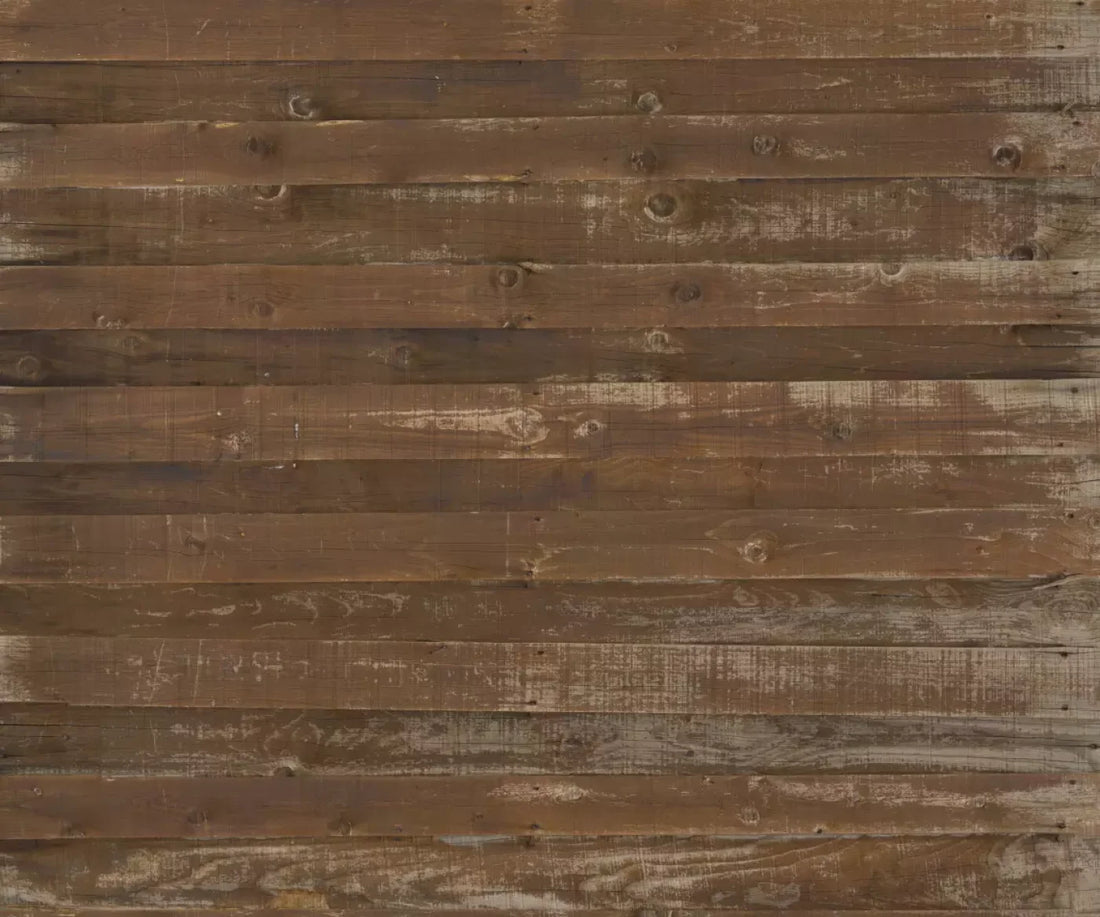 Nikk 5X42 Fleece ( 60 X 50 Inch ) Backdrop