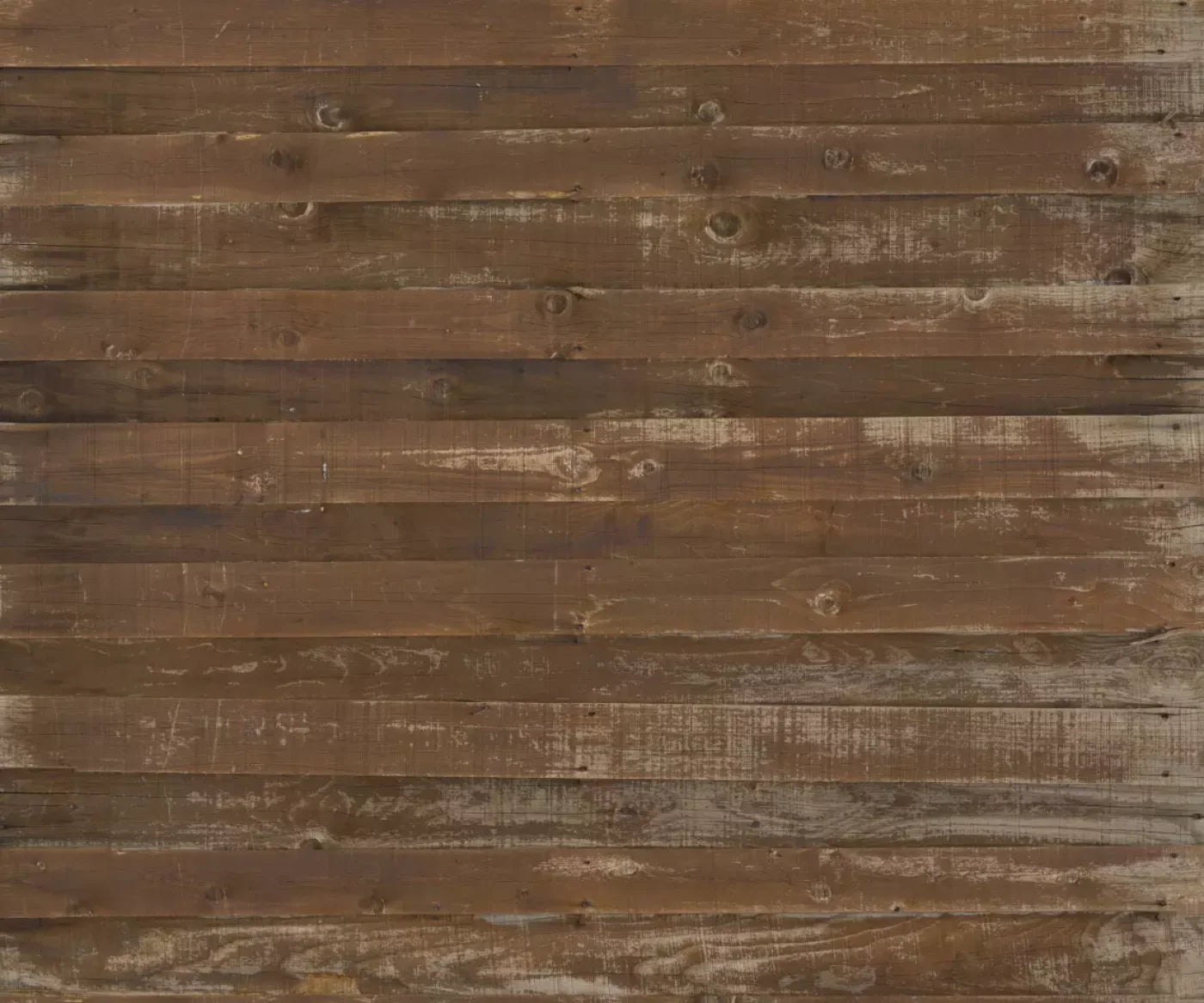 Nikk 5X42 Fleece ( 60 X 50 Inch ) Backdrop