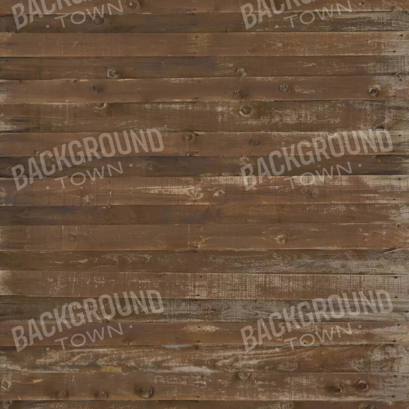 Nikk Rubbermat Floor 5X5 ( 60 X Inch )