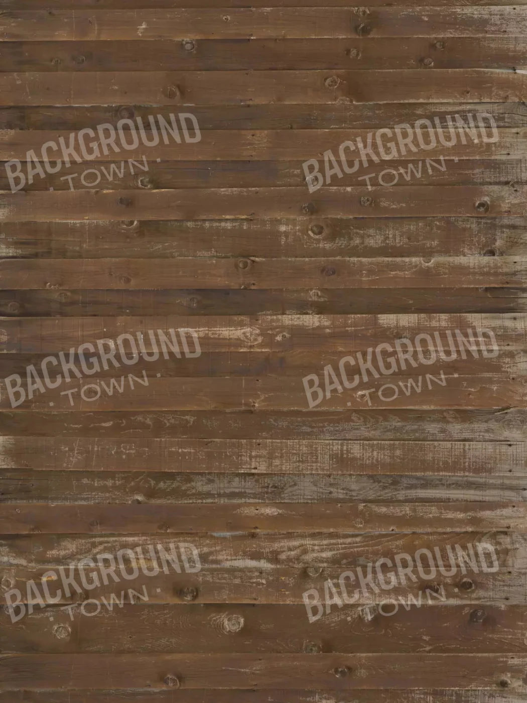 Nikk Rubbermat Floor 5X7 ( 60 X 84 Inch )