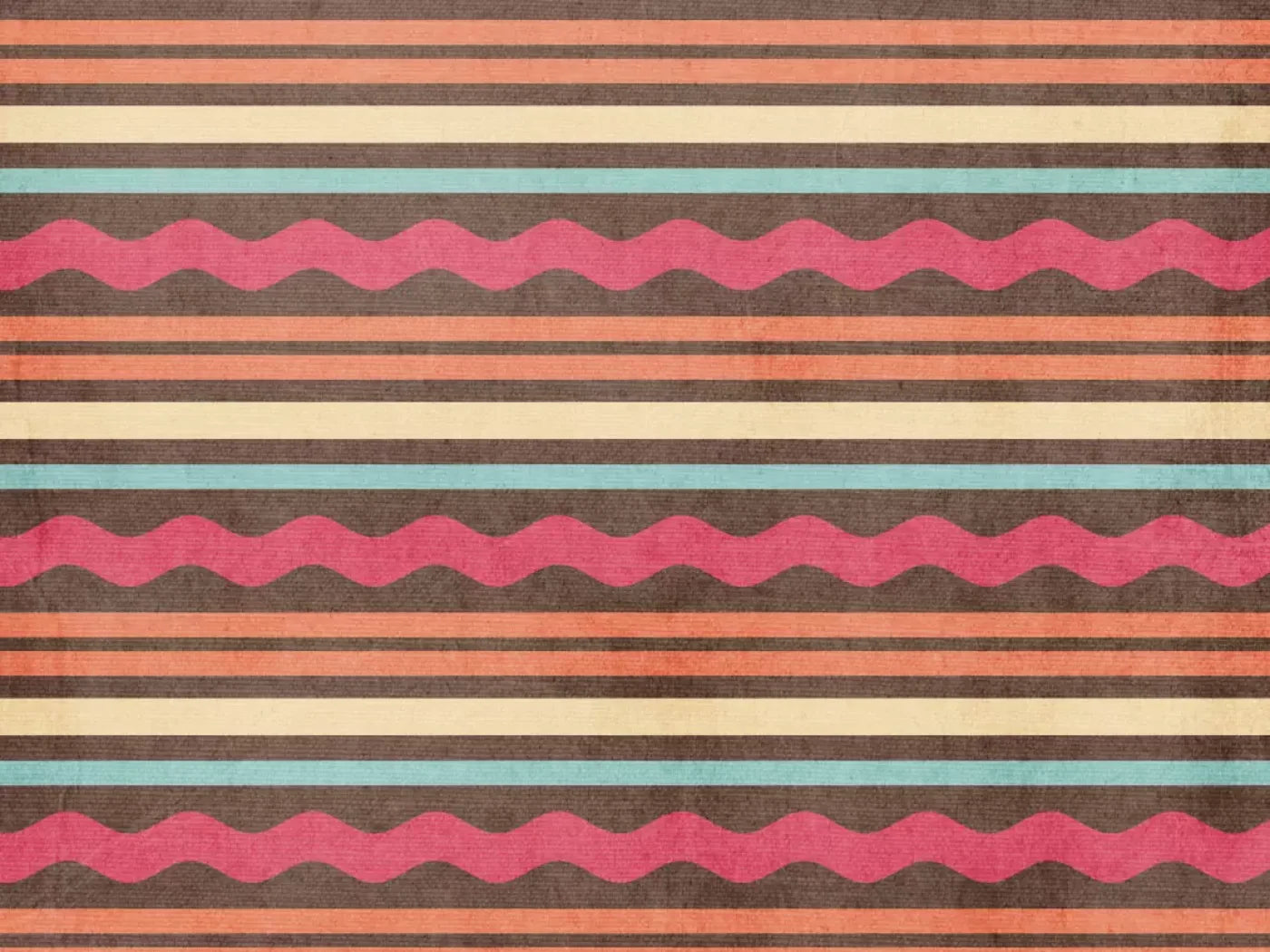 Nikki 10X8 Fleece ( 120 X 96 Inch ) Backdrop