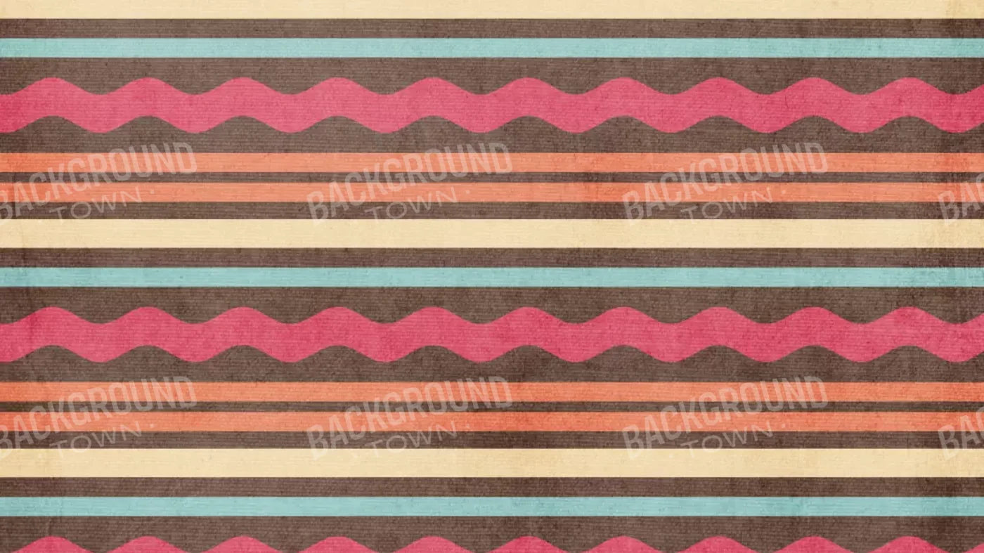 Nikki 14X8 Ultracloth ( 168 X 96 Inch ) Backdrop