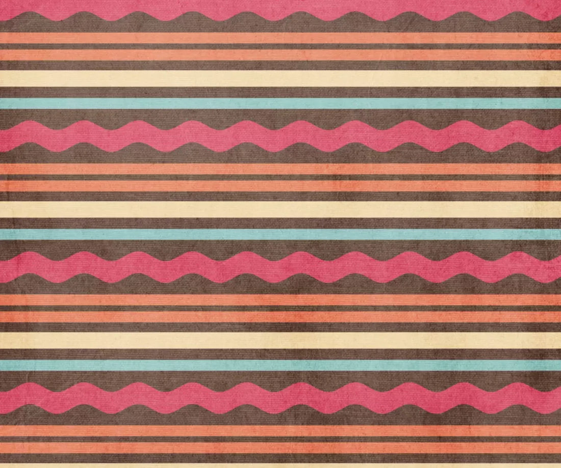 Nikki 5X42 Fleece ( 60 X 50 Inch ) Backdrop