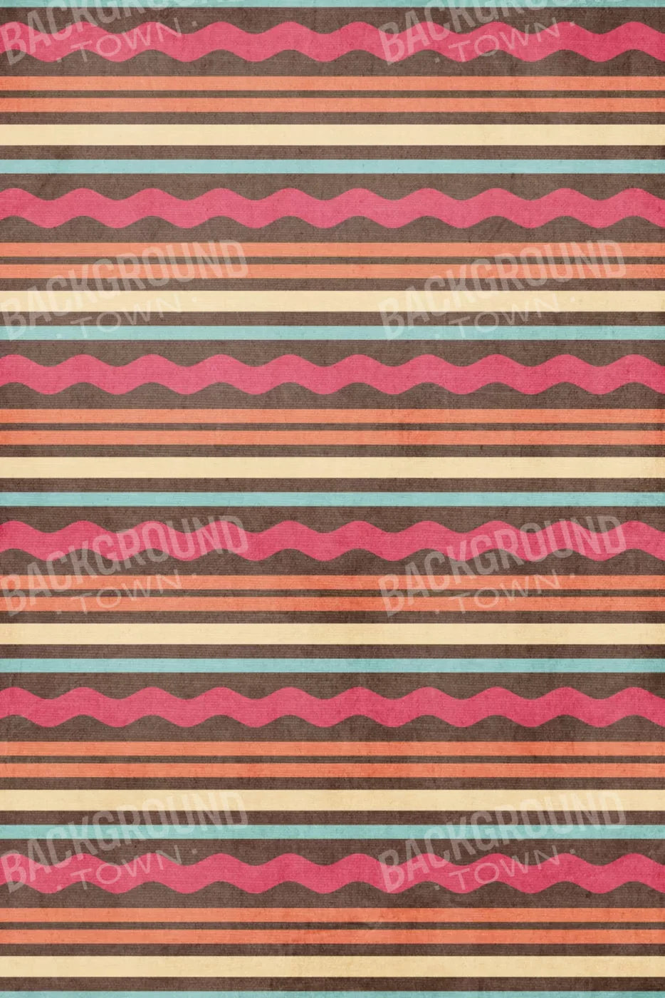 Nikki 5X8 Ultracloth ( 60 X 96 Inch ) Backdrop