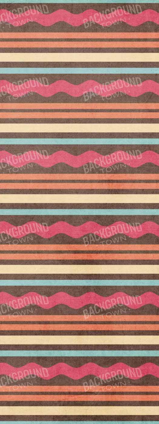 Nikki 8X20 Ultracloth ( 96 X 240 Inch ) Backdrop