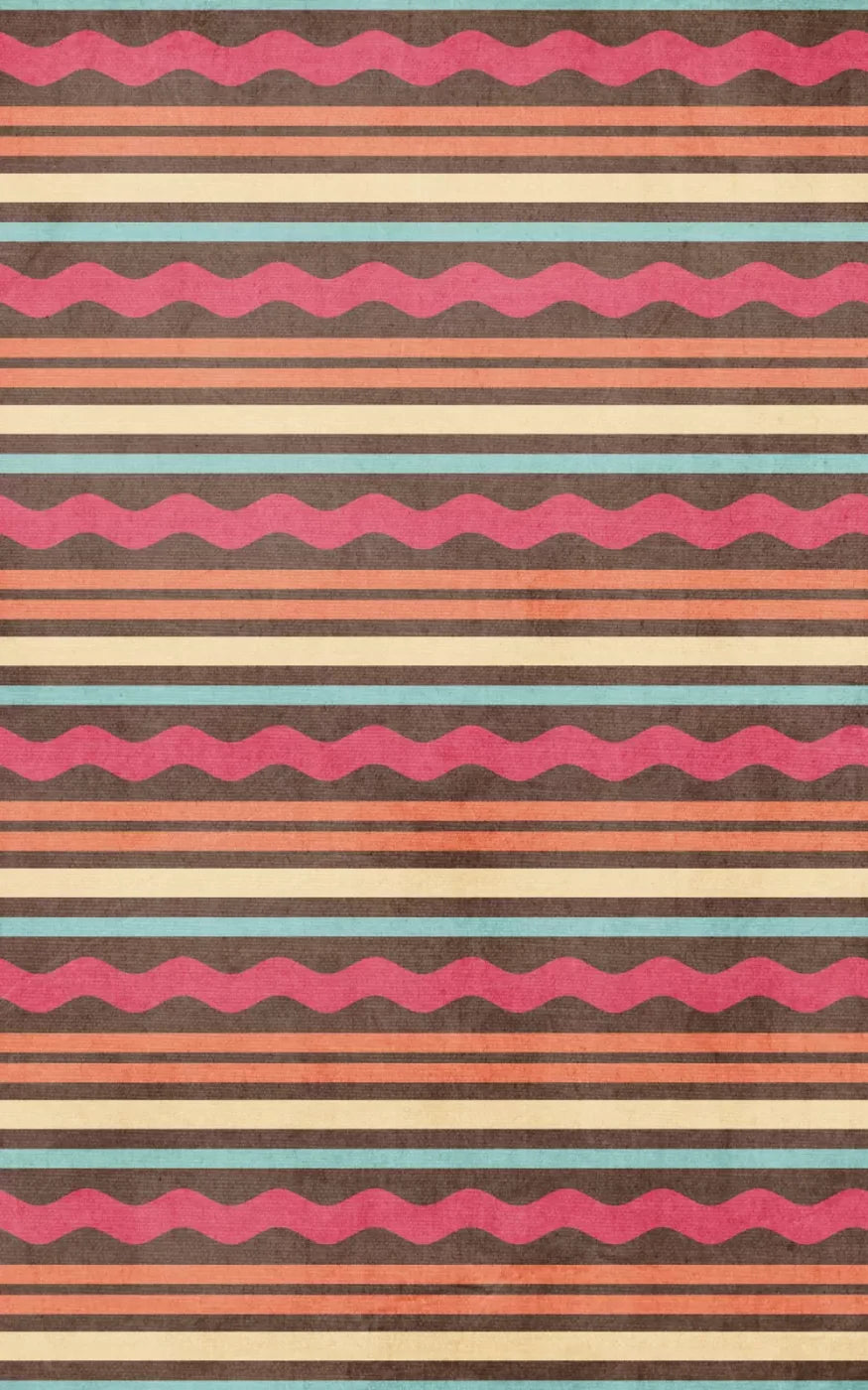 Nikki 9X14 Ultracloth ( 108 X 168 Inch ) Backdrop