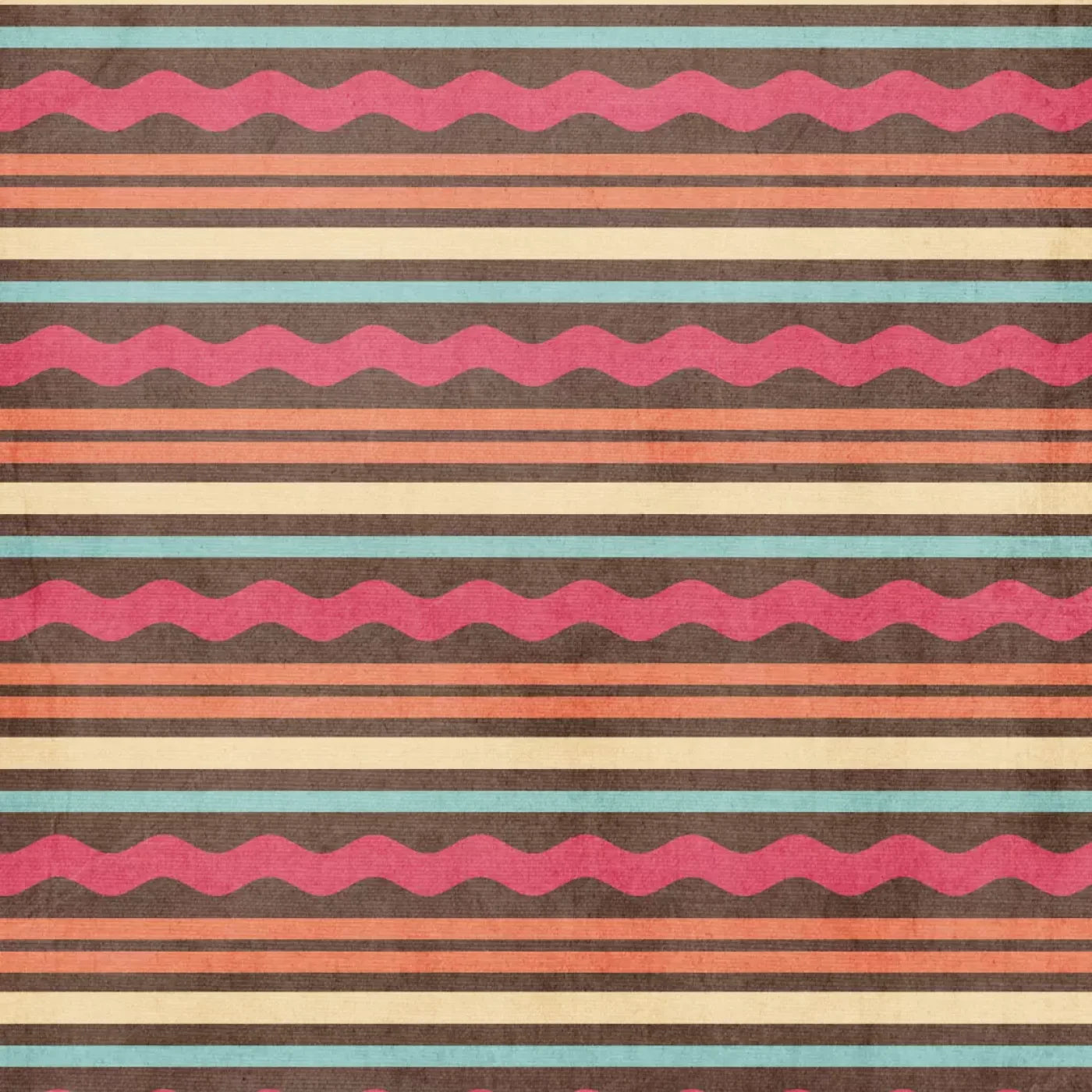 Nikki Backdrop