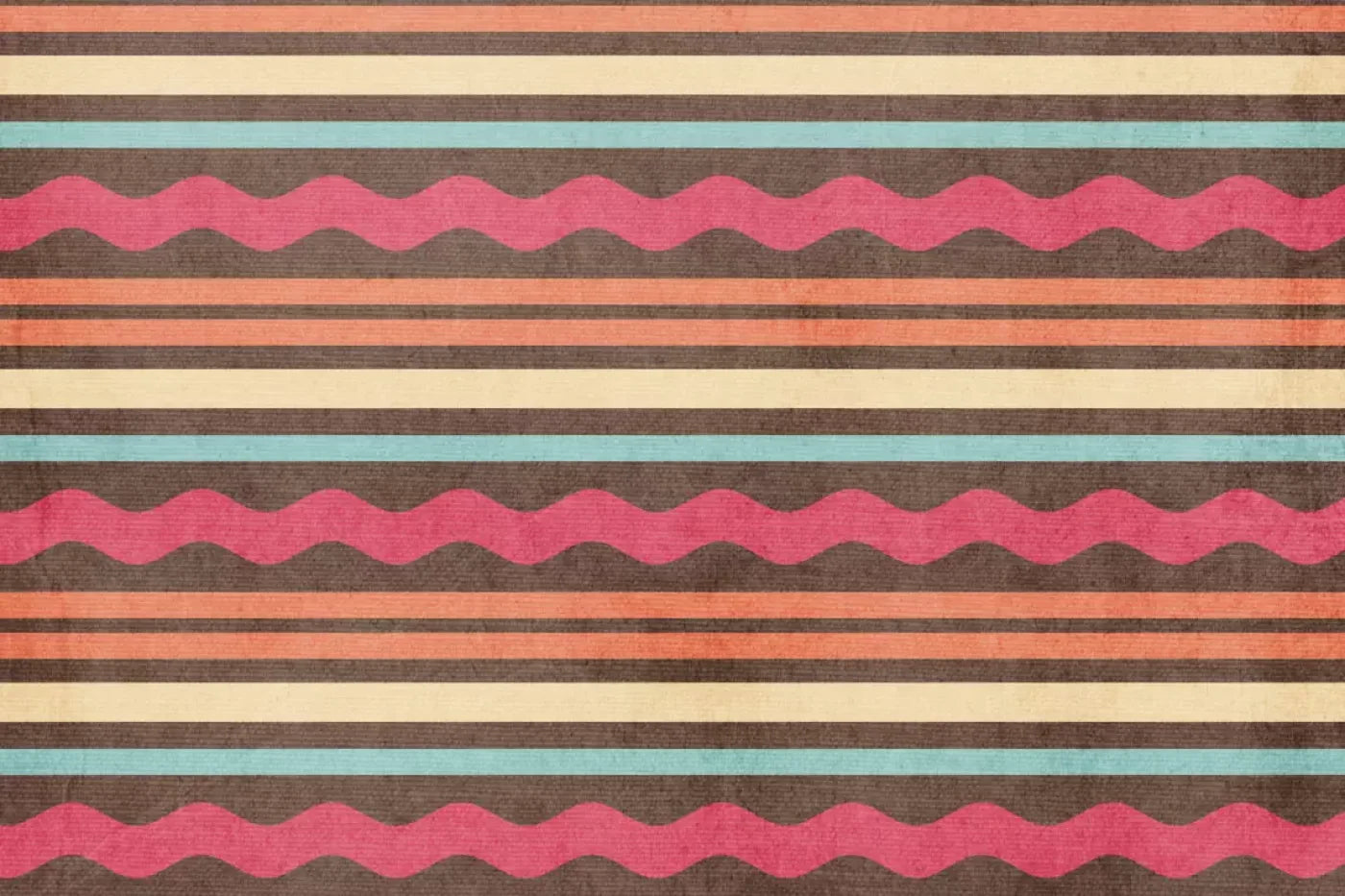 Nikki Backdrop