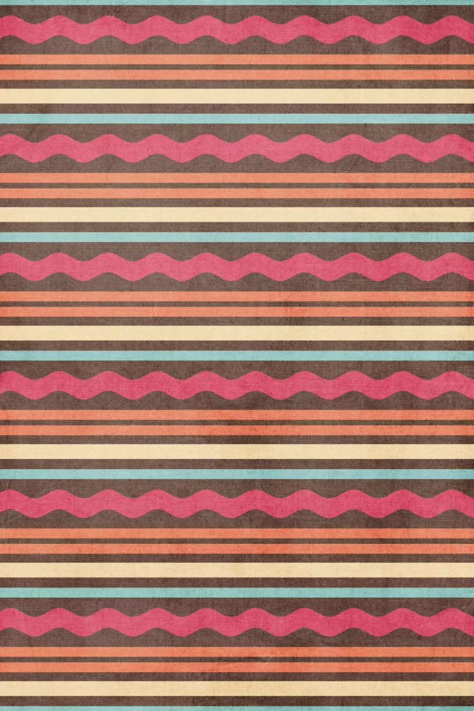 Nikki Backdrop