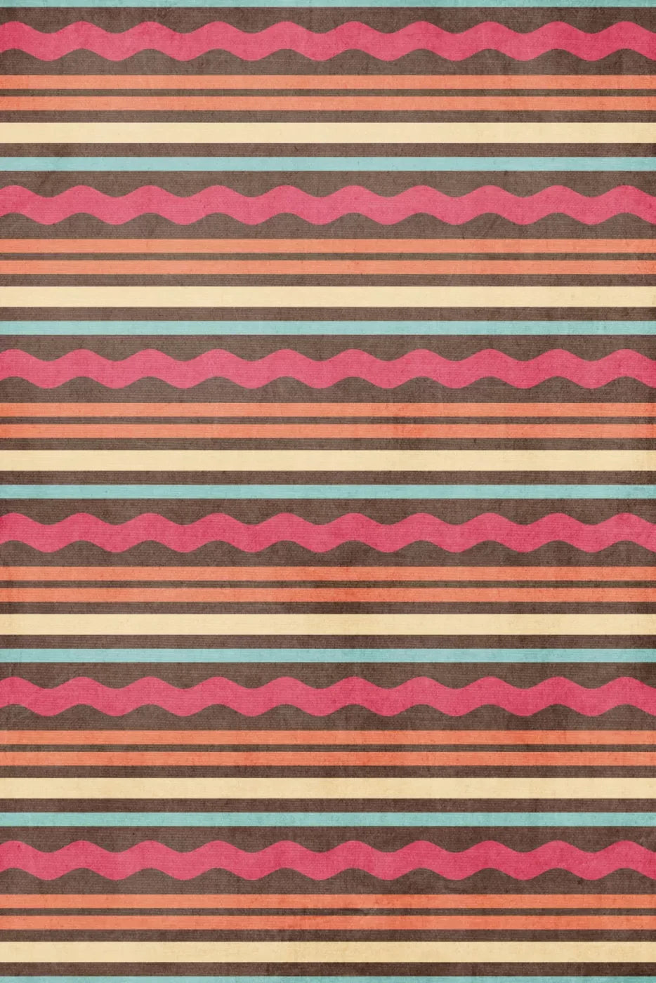 Nikki Backdrop