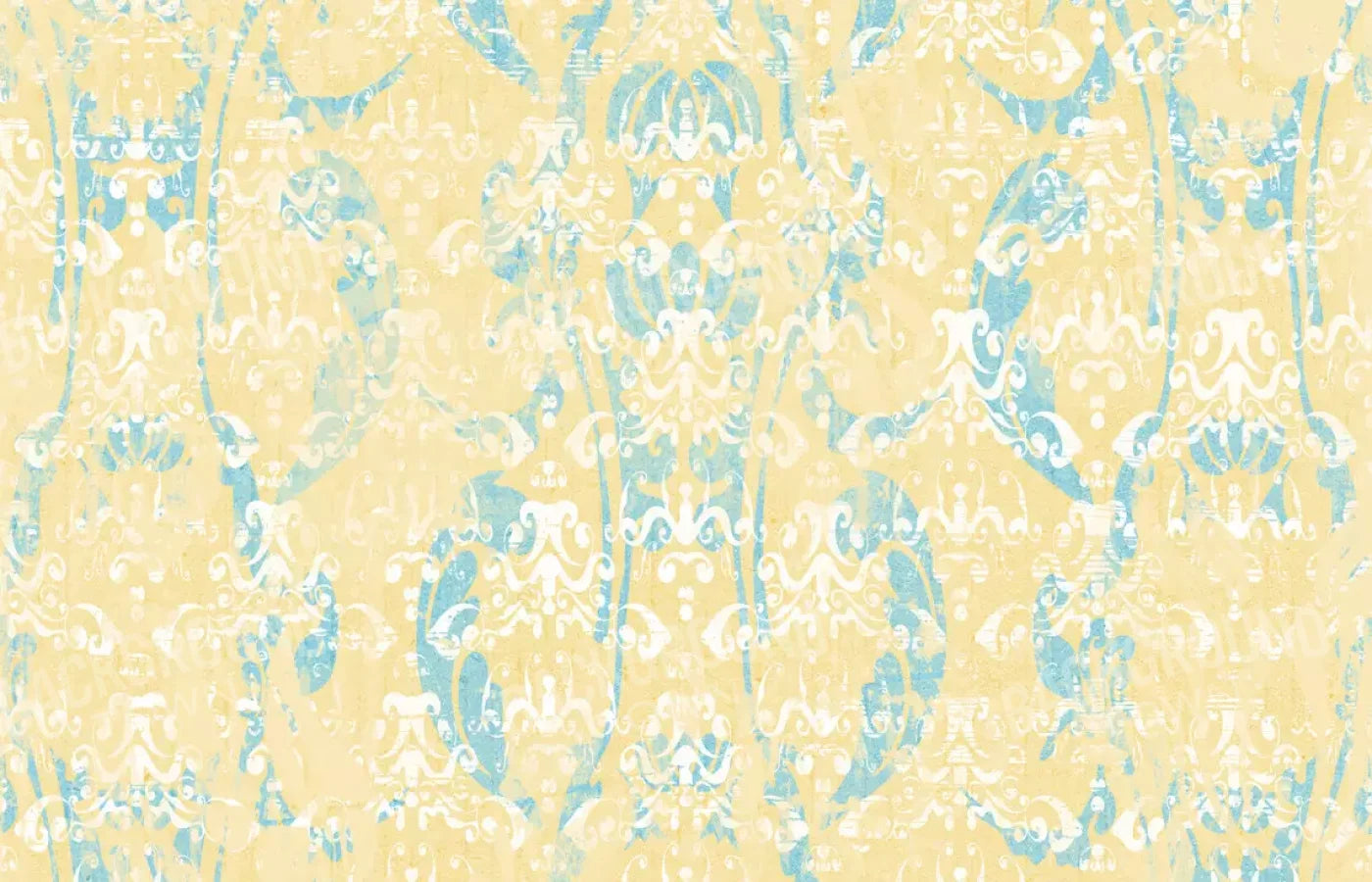 Nima 12X8 Ultracloth ( 144 X 96 Inch ) Backdrop