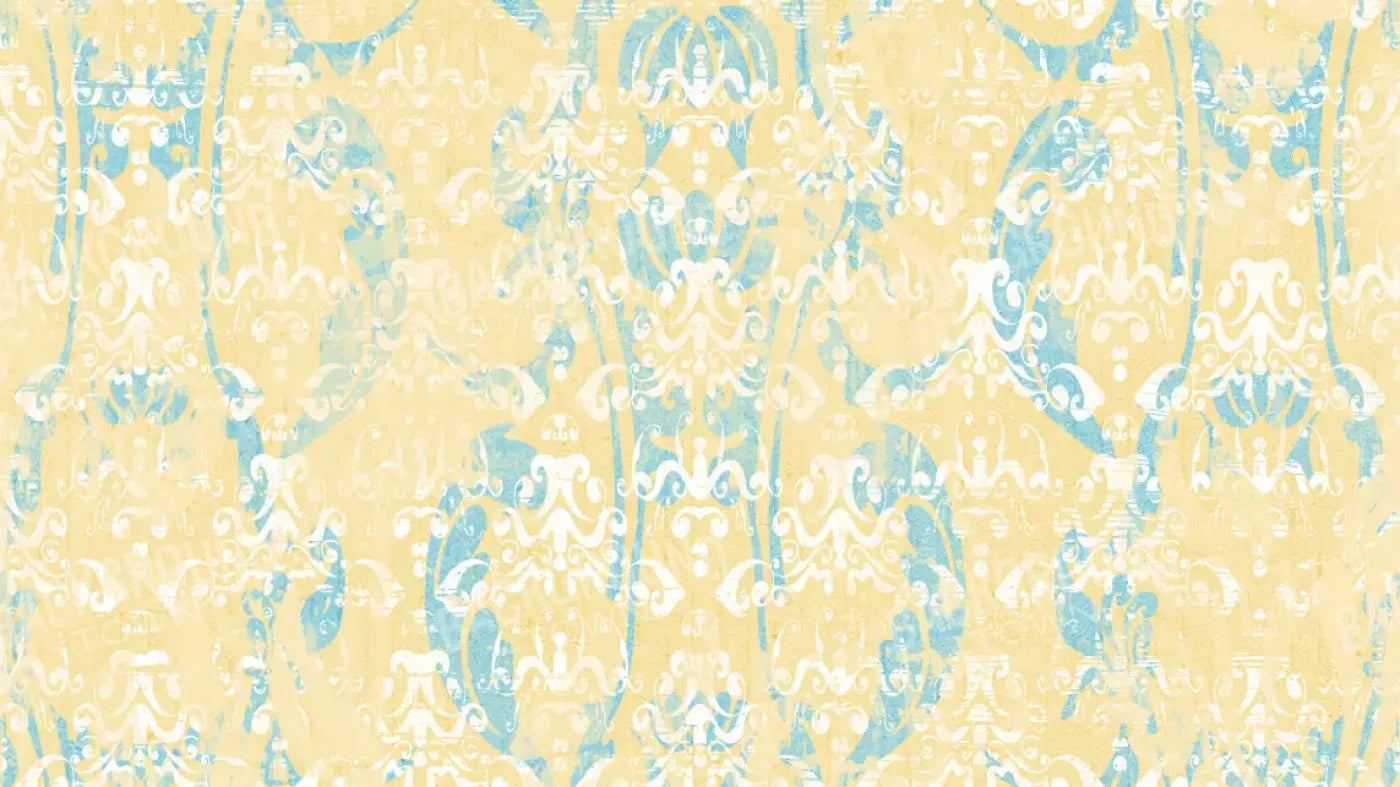 Nima 14X8 Ultracloth ( 168 X 96 Inch ) Backdrop