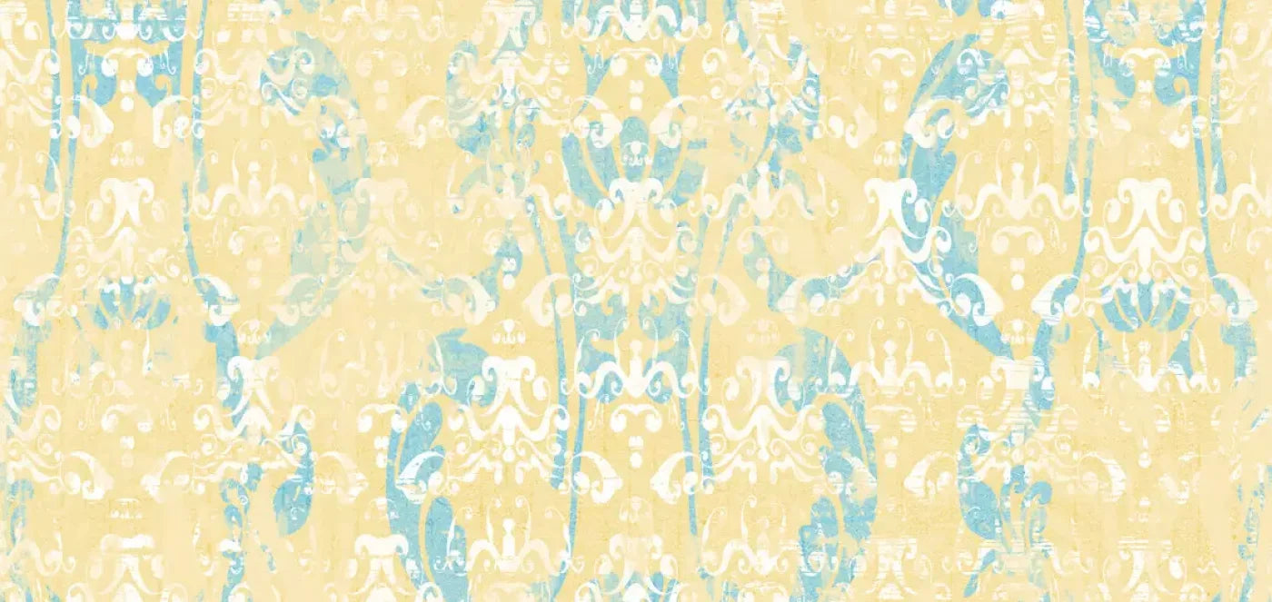 Nima 16X8 Ultracloth ( 192 X 96 Inch ) Backdrop