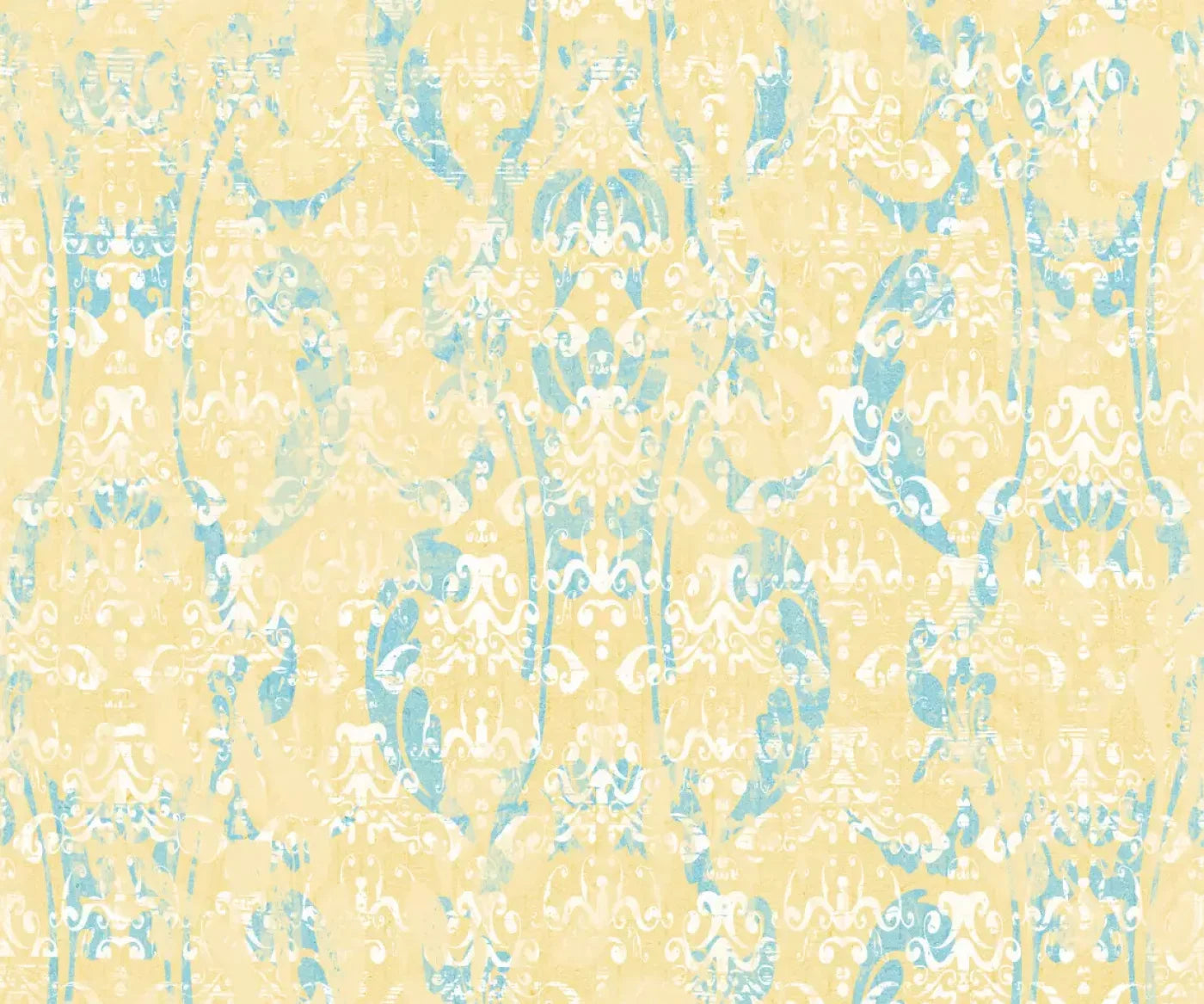 Nima 5X42 Fleece ( 60 X 50 Inch ) Backdrop