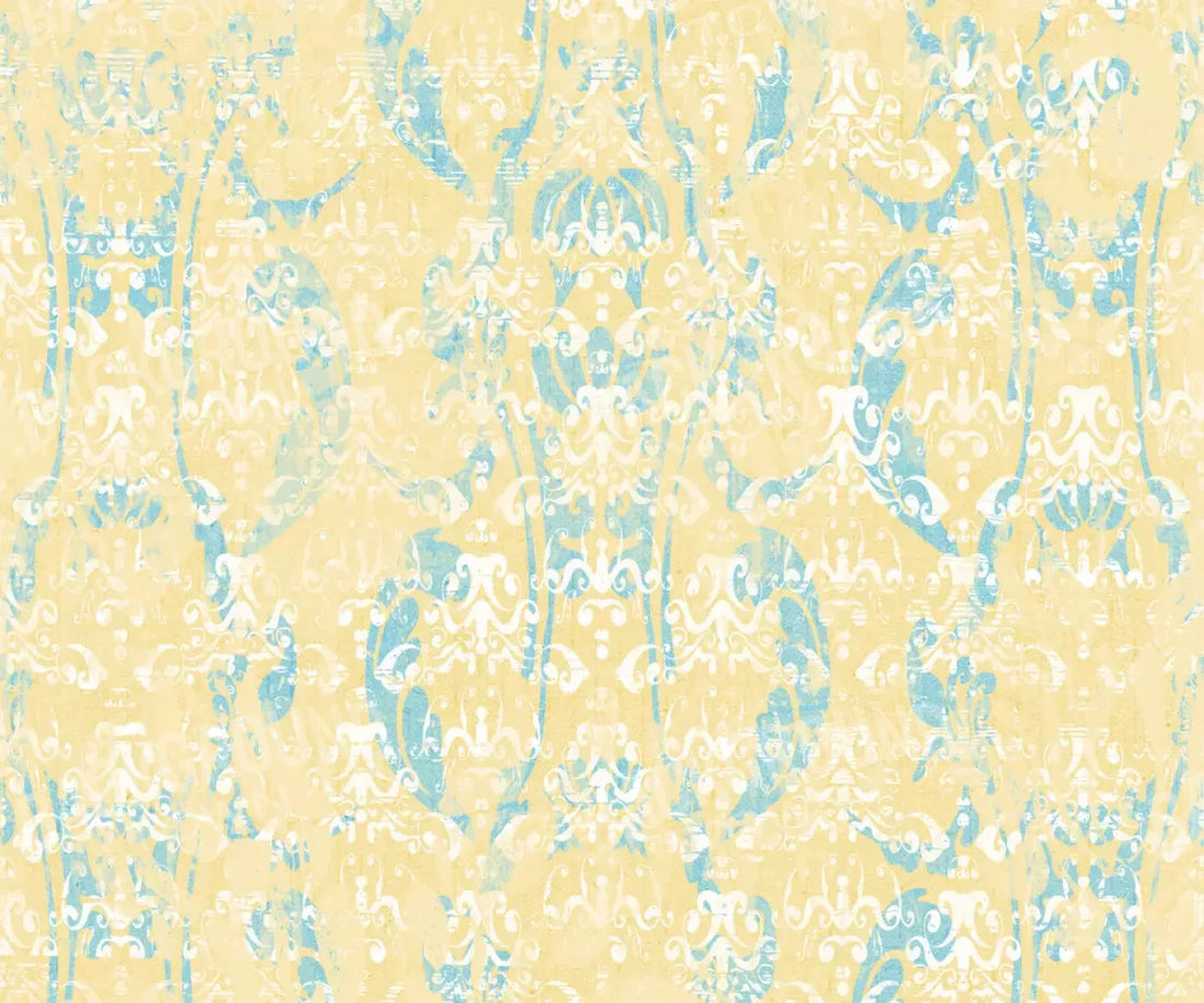 Nima 5X42 Fleece ( 60 X 50 Inch ) Backdrop