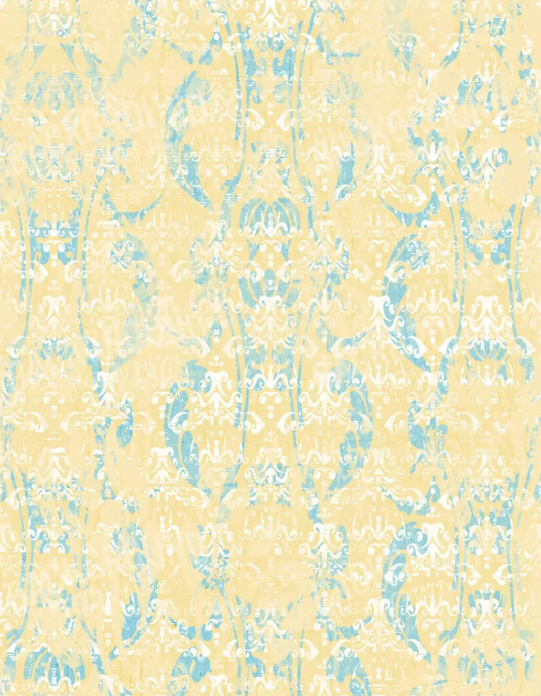 Nima 6X8 Fleece ( 72 X 96 Inch ) Backdrop