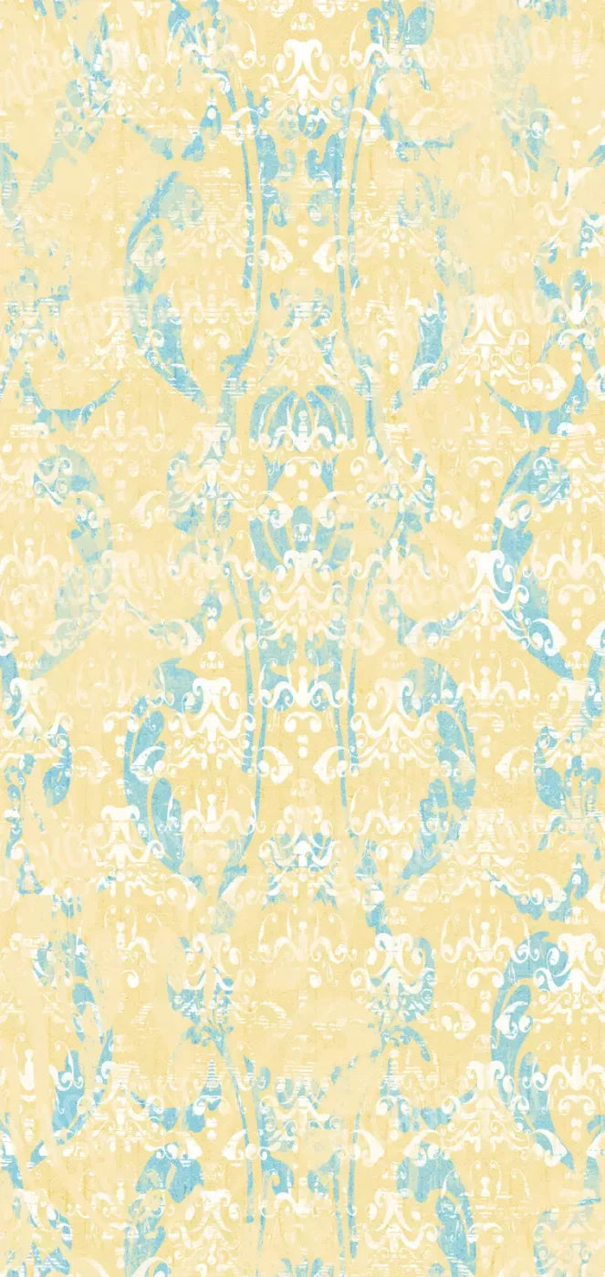 Nima 8X16 Ultracloth ( 96 X 192 Inch ) Backdrop