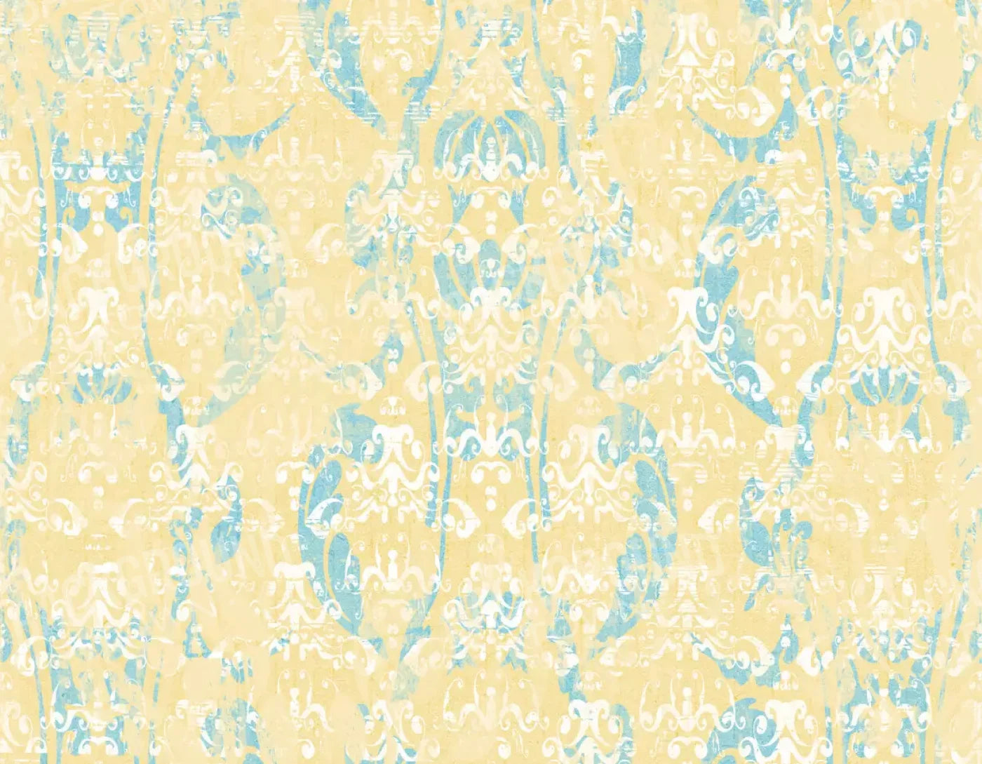 Nima 8X6 Fleece ( 96 X 72 Inch ) Backdrop