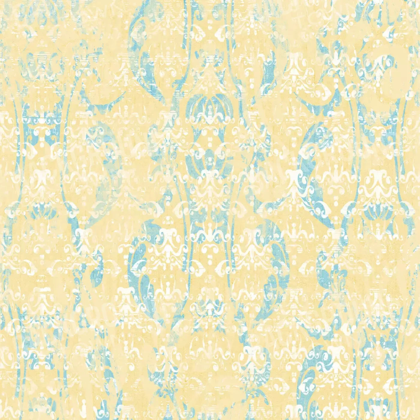 Nima 8X8 Fleece ( 96 X Inch ) Backdrop