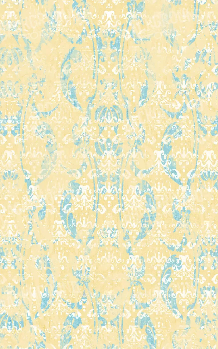 Nima 9X14 Ultracloth ( 108 X 168 Inch ) Backdrop
