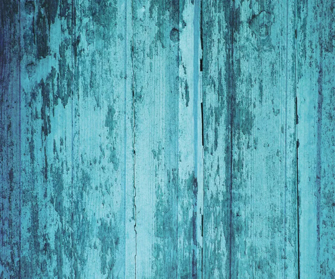 Nirvana 5X42 Fleece ( 60 X 50 Inch ) Backdrop