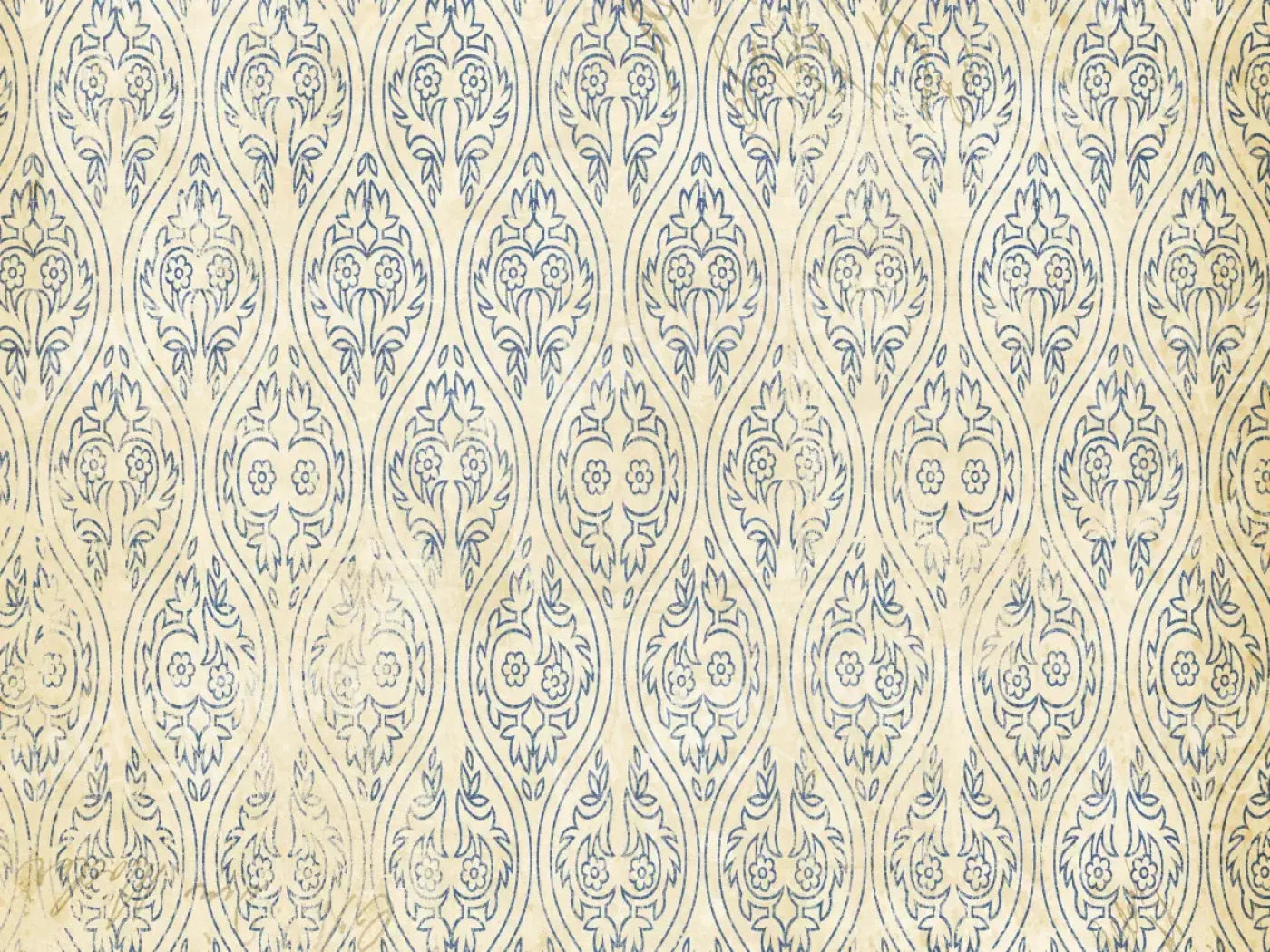 Noah 10X8 Fleece ( 120 X 96 Inch ) Backdrop