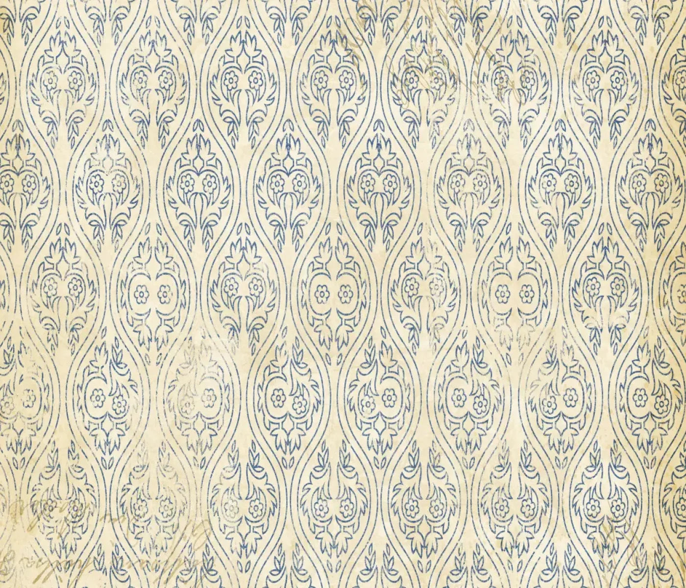 Noah 12X10 Ultracloth ( 144 X 120 Inch ) Backdrop