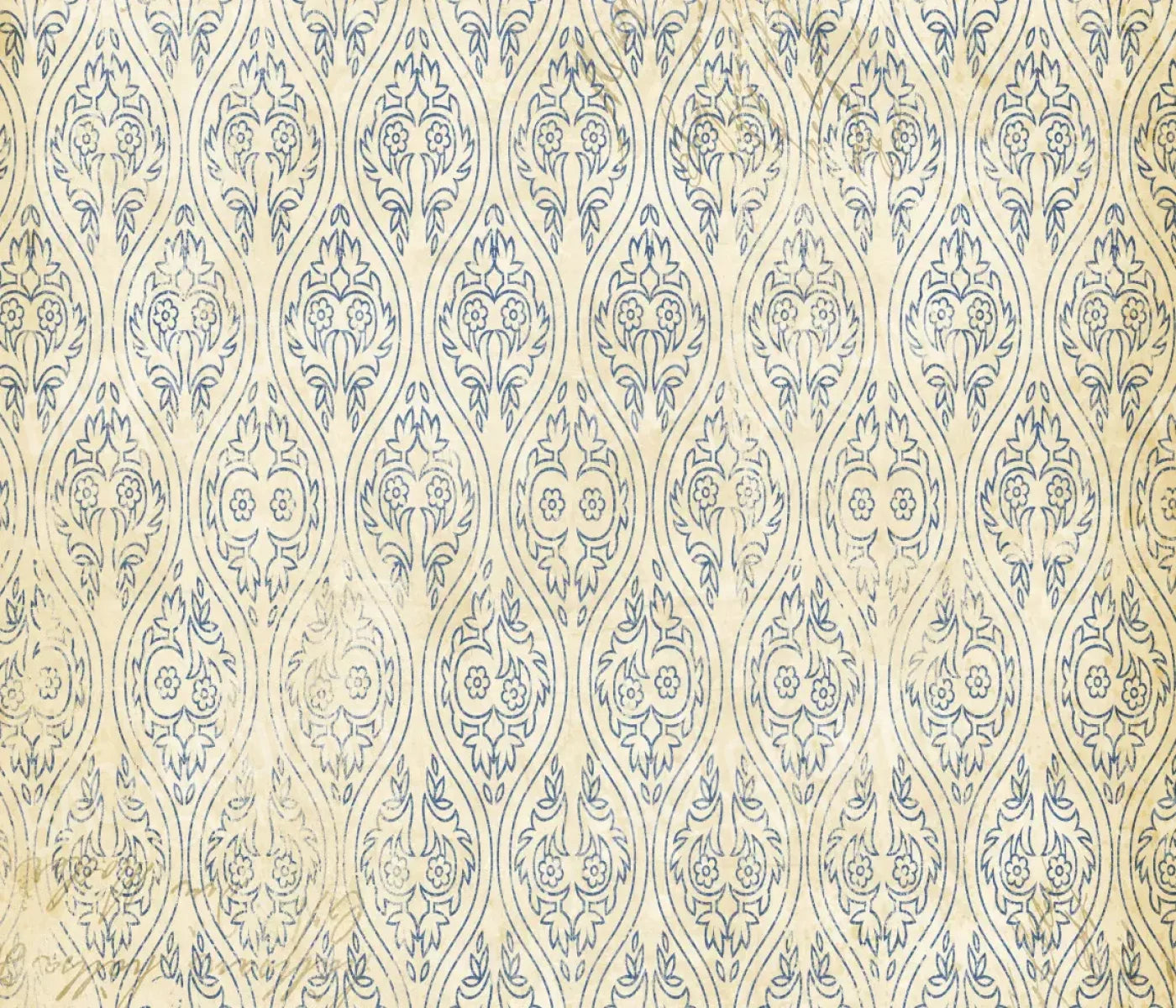 Noah 12X10 Ultracloth ( 144 X 120 Inch ) Backdrop