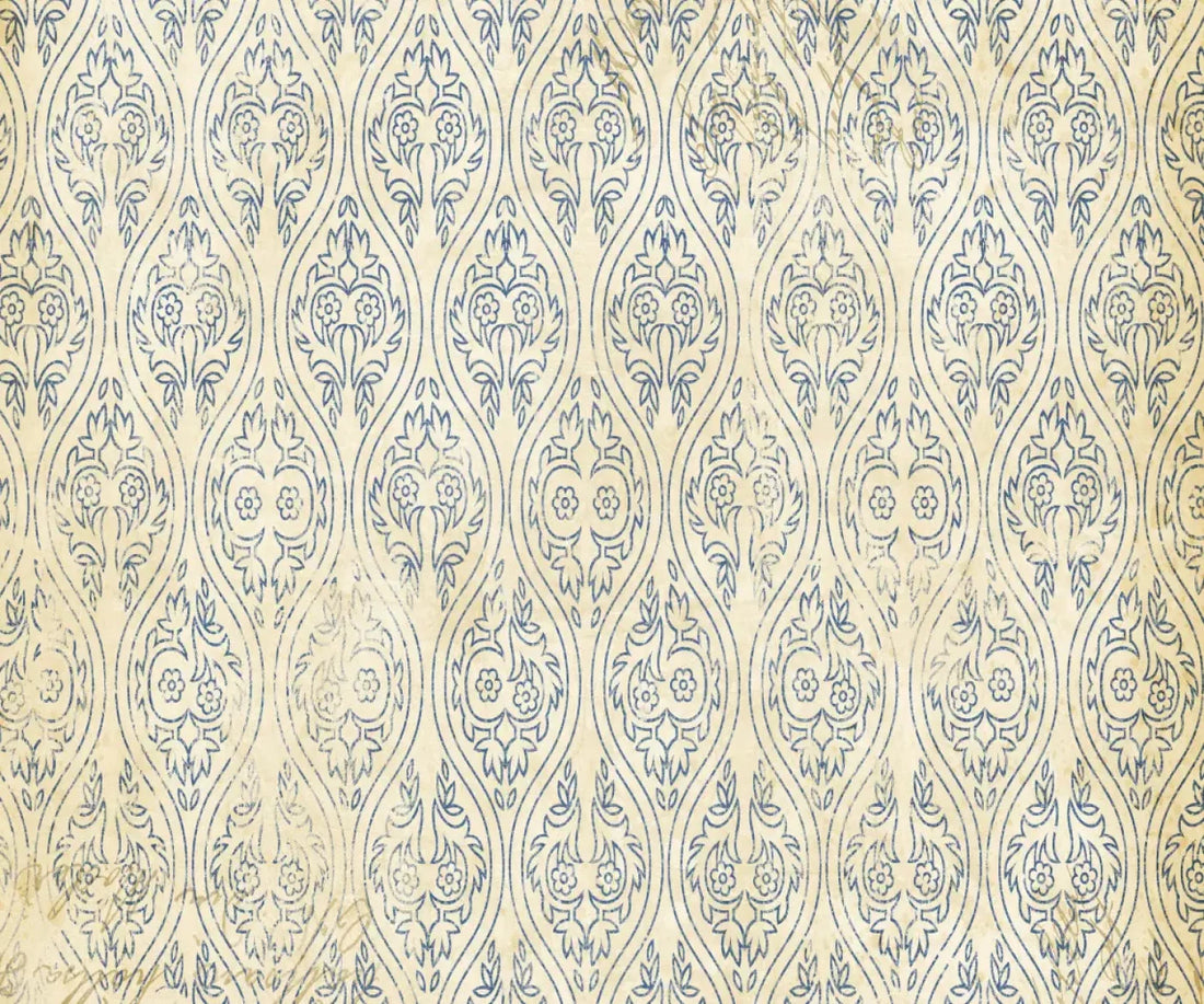 Noah 5X42 Fleece ( 60 X 50 Inch ) Backdrop