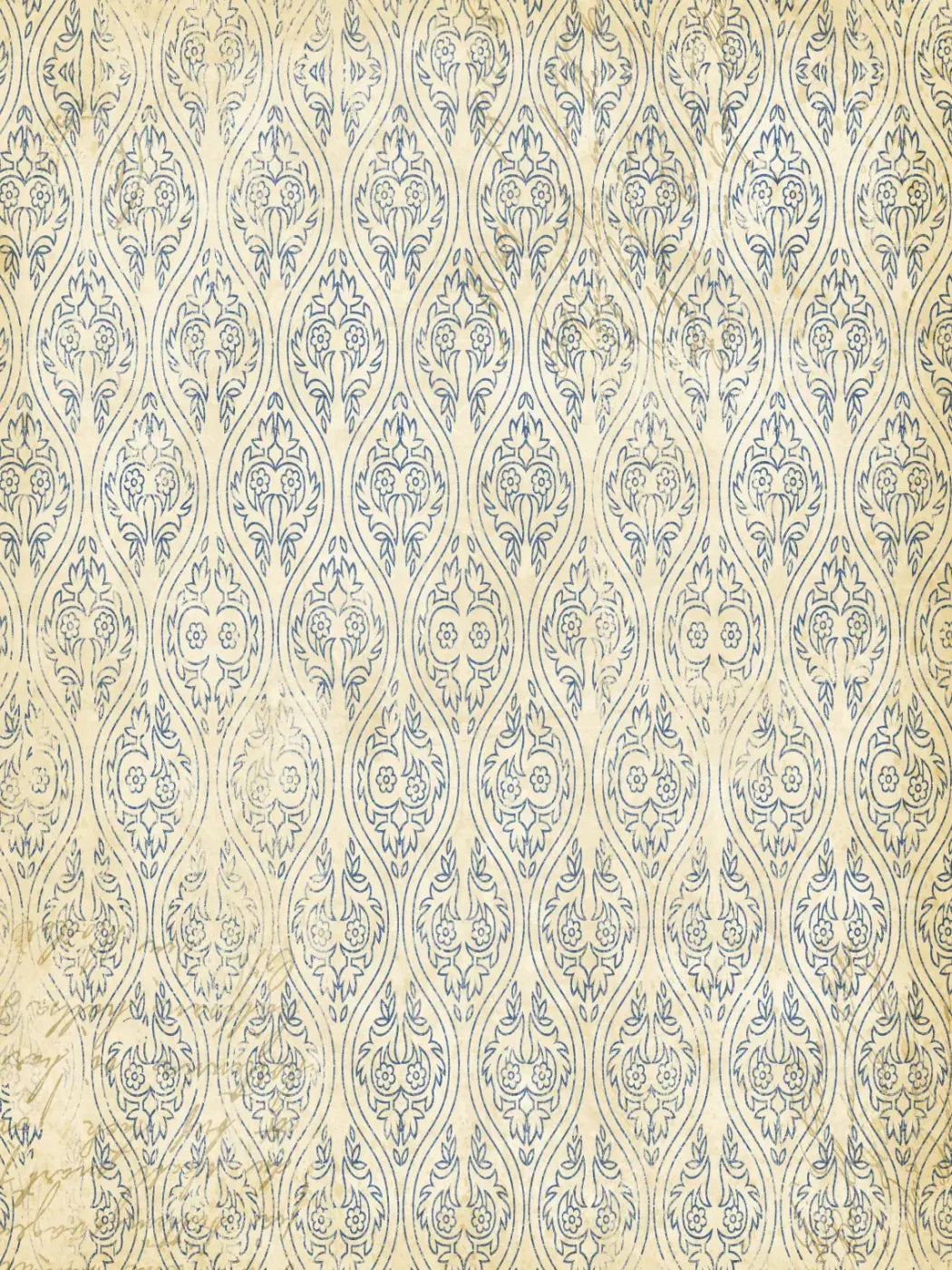 Noah 5X68 Fleece ( 60 X 80 Inch ) Backdrop