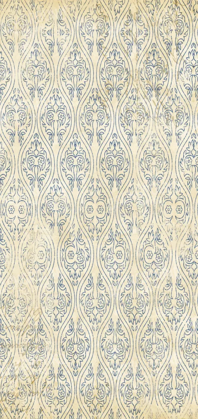 Noah 8X16 Ultracloth ( 96 X 192 Inch ) Backdrop