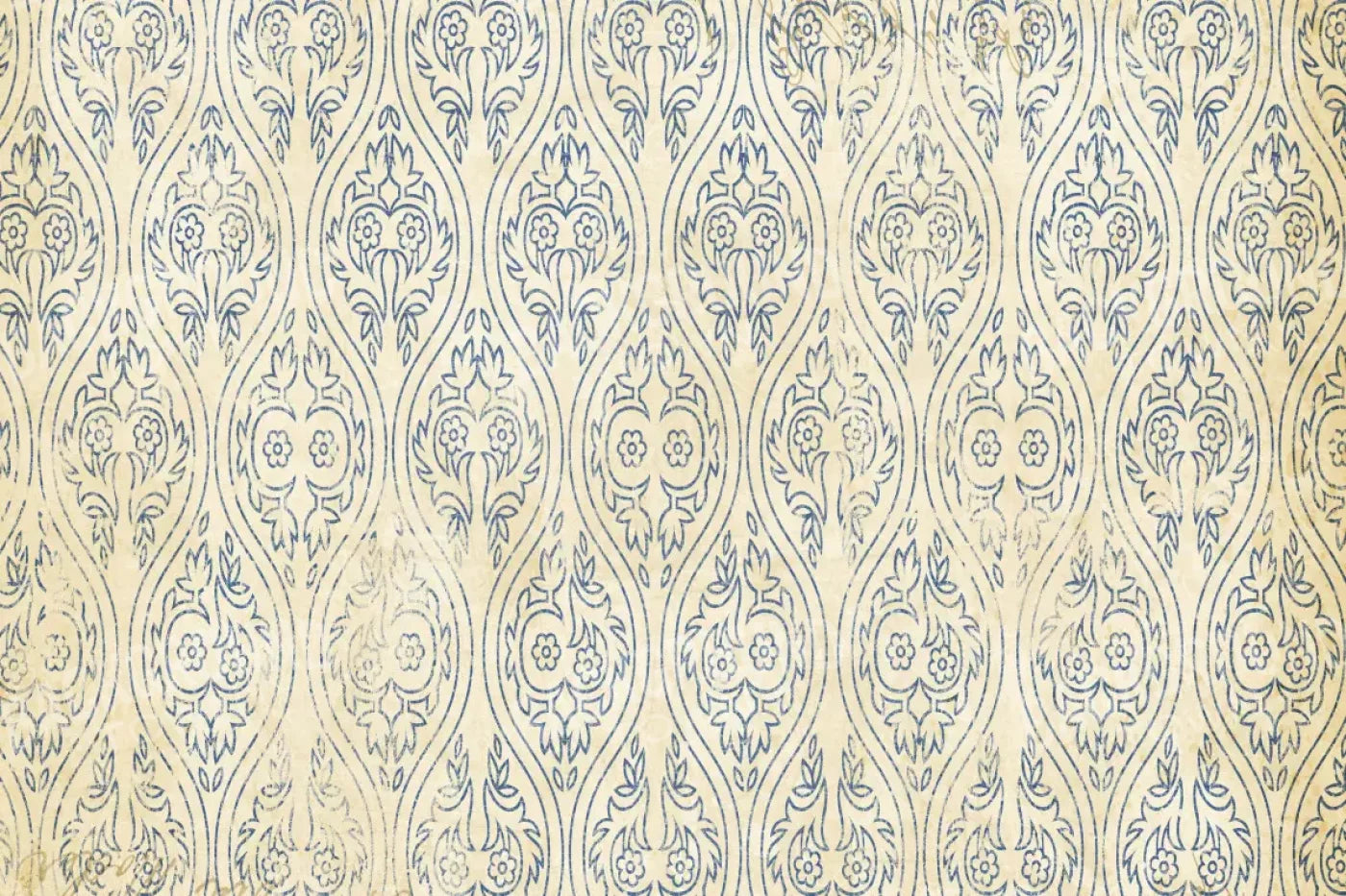Noah 8X5 Ultracloth ( 96 X 60 Inch ) Backdrop
