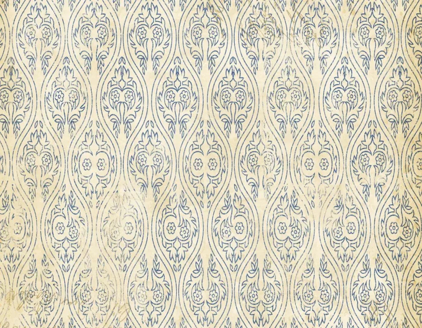 Noah 8X6 Fleece ( 96 X 72 Inch ) Backdrop