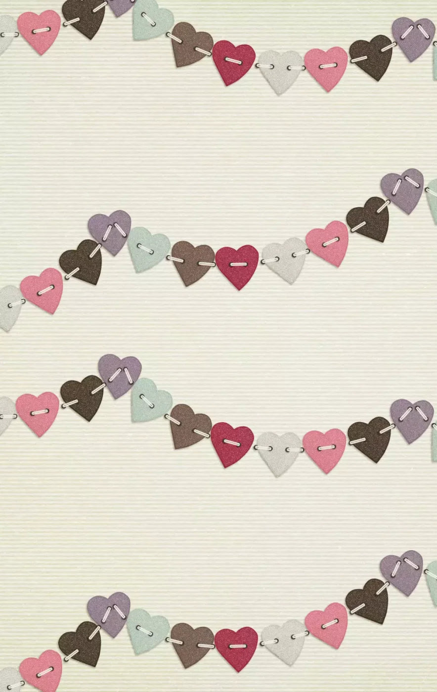 Noella 10X16 Ultracloth ( 120 X 192 Inch ) Backdrop