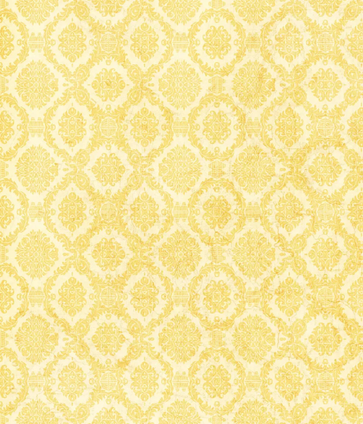 Noemi 10X12 Ultracloth ( 120 X 144 Inch ) Backdrop