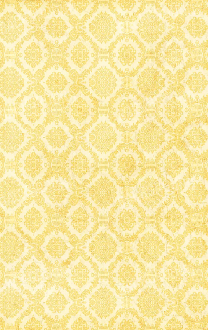 Noemi 10X16 Ultracloth ( 120 X 192 Inch ) Backdrop