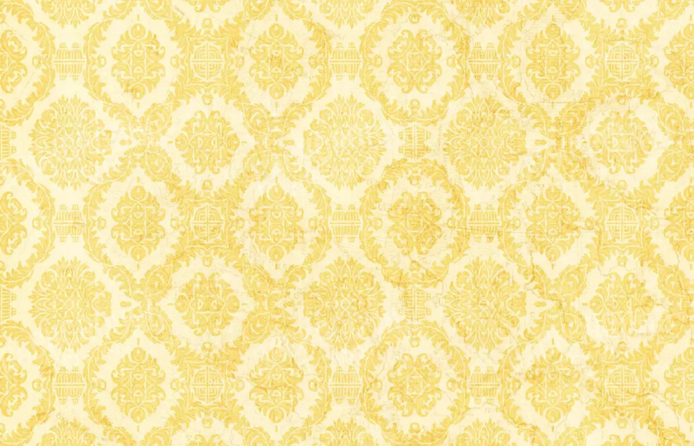 Noemi 12X8 Ultracloth ( 144 X 96 Inch ) Backdrop
