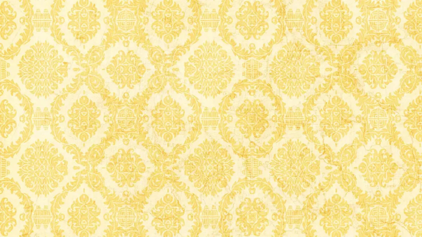 Noemi 14X8 Ultracloth ( 168 X 96 Inch ) Backdrop