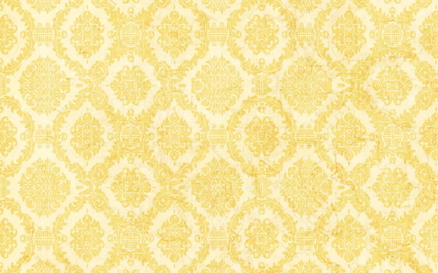 Noemi 14X9 Ultracloth ( 168 X 108 Inch ) Backdrop