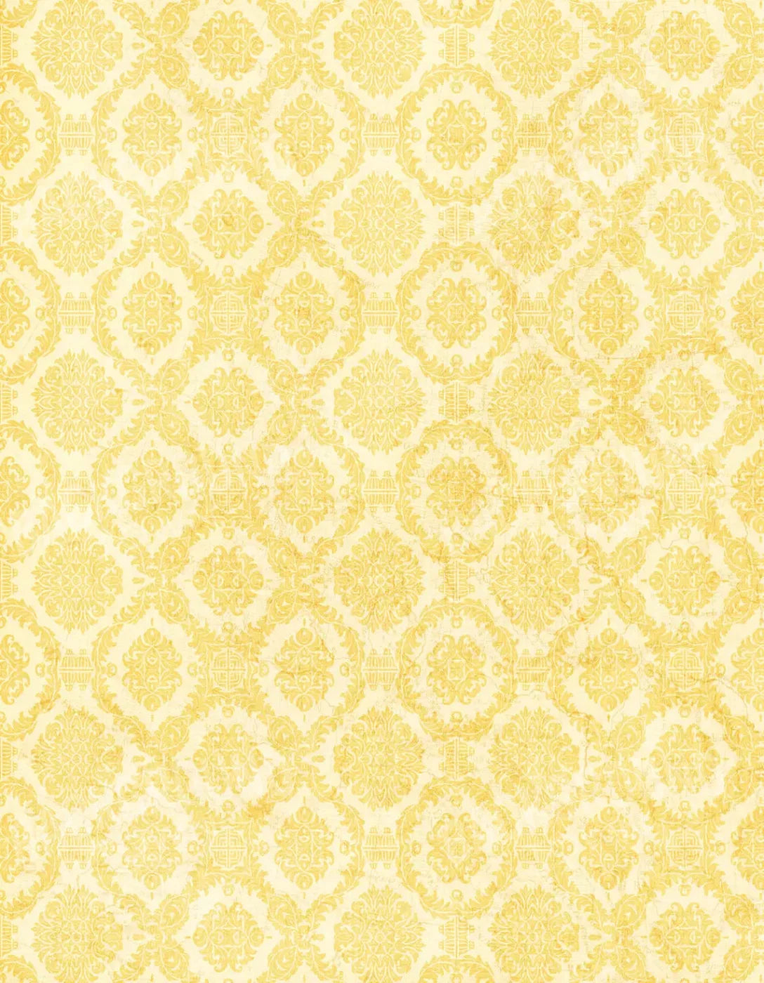 Noemi 6X8 Fleece ( 72 X 96 Inch ) Backdrop