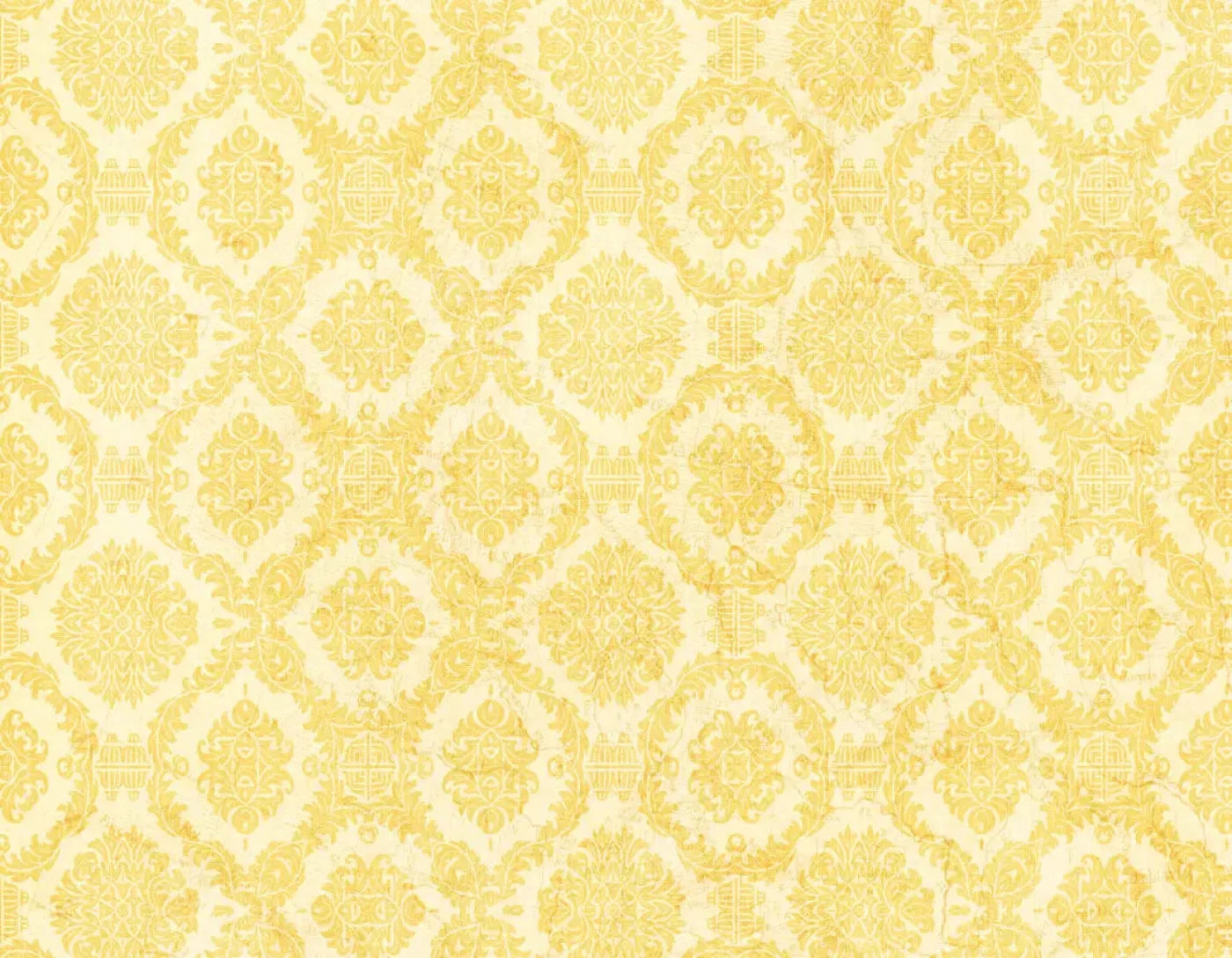 Noemi 8X6 Fleece ( 96 X 72 Inch ) Backdrop