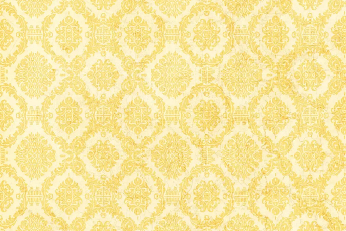Noemi 5X4 Rubbermat Floor ( 60 X 48 Inch ) Backdrop