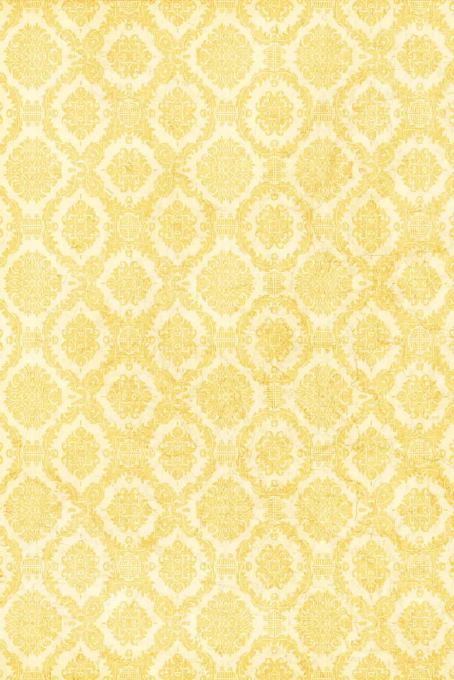 Noemi 4X5 Rubbermat Floor ( 48 X 60 Inch ) Backdrop