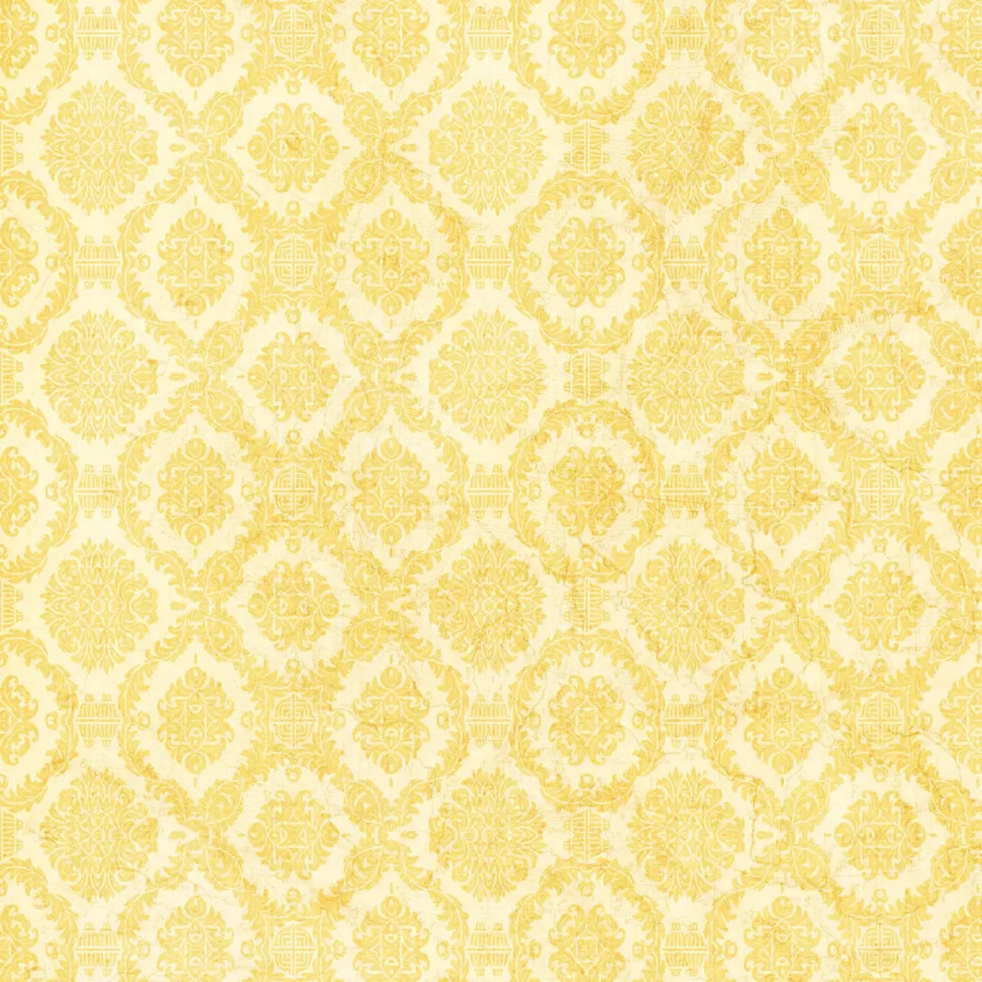 Noemi 5X5 Rubbermat Floor ( 60 X Inch ) Backdrop