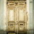 Beige Urban Grunge Backdrop for Photography