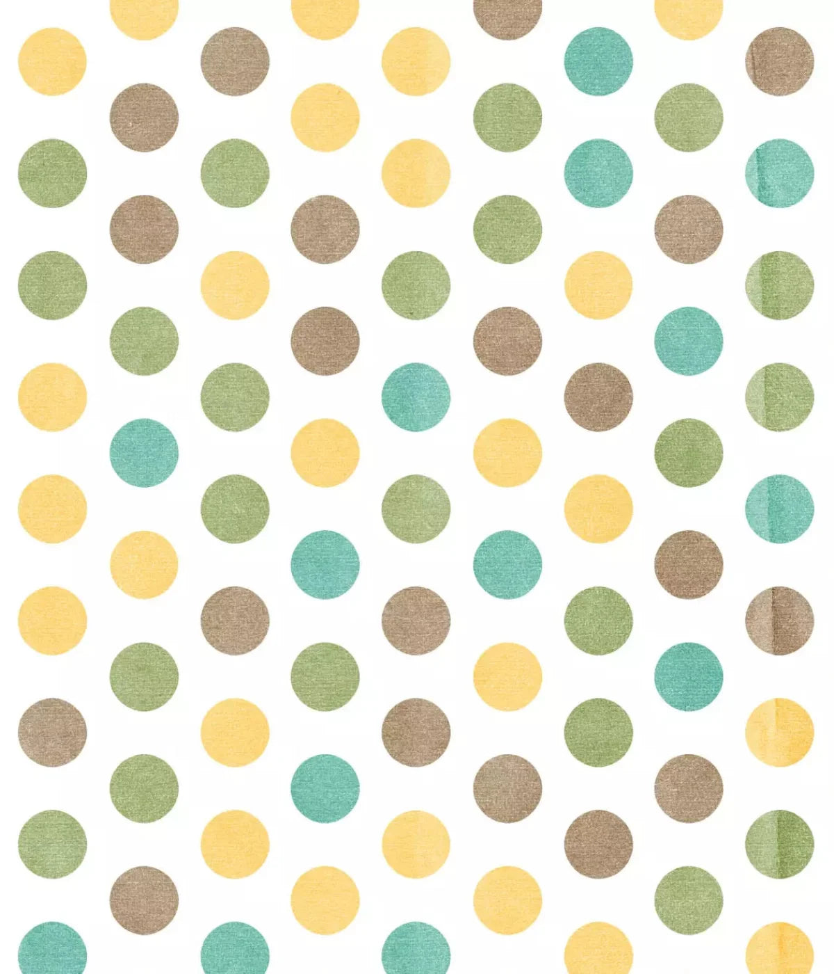 Nolan 10X12 Ultracloth ( 120 X 144 Inch ) Backdrop