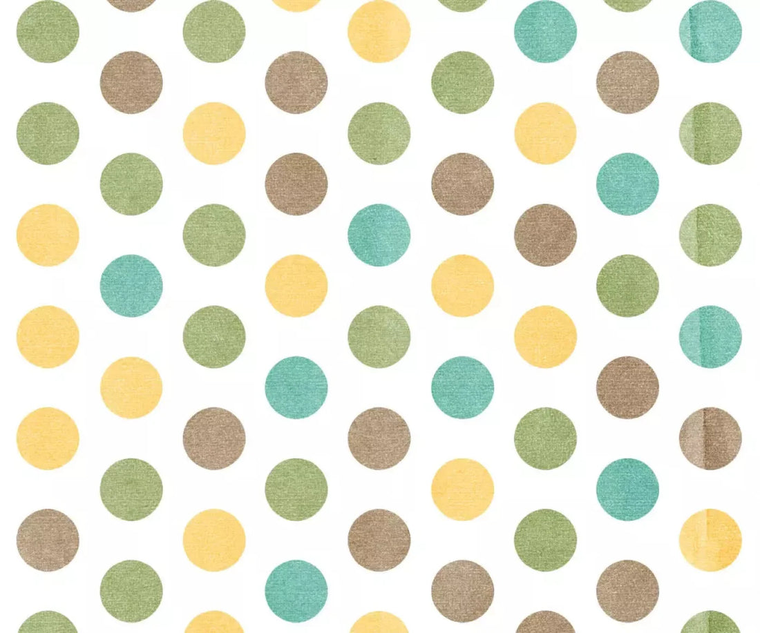 Nolan 5X42 Fleece ( 60 X 50 Inch ) Backdrop