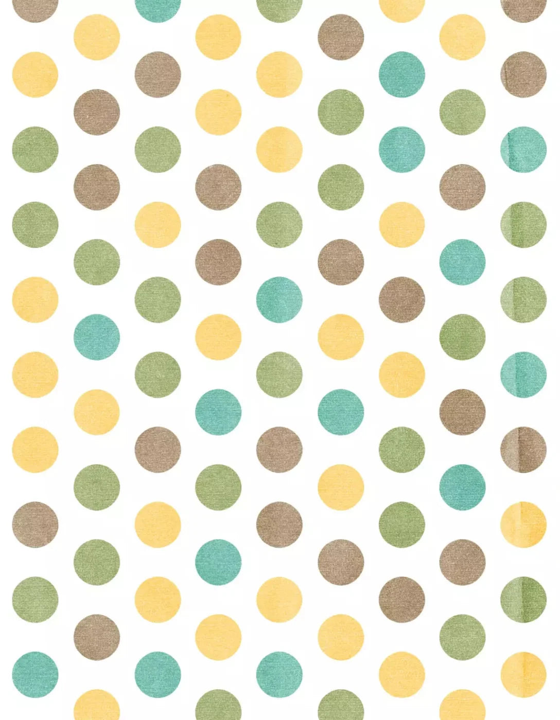 Nolan 6X8 Fleece ( 72 X 96 Inch ) Backdrop