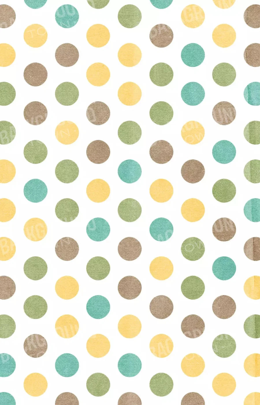 Nolan 8X12 Ultracloth ( 96 X 144 Inch ) Backdrop