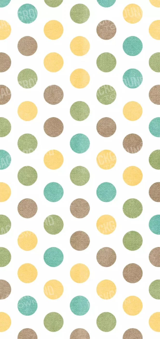 Nolan 8X16 Ultracloth ( 96 X 192 Inch ) Backdrop